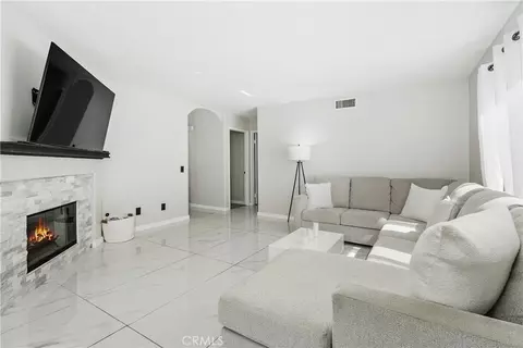 Living - 29253 Greenbrier Pl, Highland, CA 92346 photo 3 of 3