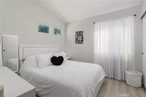 Bedroom - 29253 Greenbrier Pl, Highland, CA 92346 photo 3 of 4