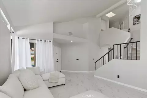 Other - 29253 Greenbrier Pl, Highland, CA 92346 photo 2 of 7