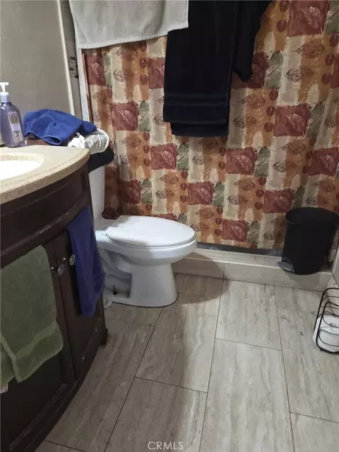 8833 Shawnee Ave, Riverside, CA 92503 photo 7