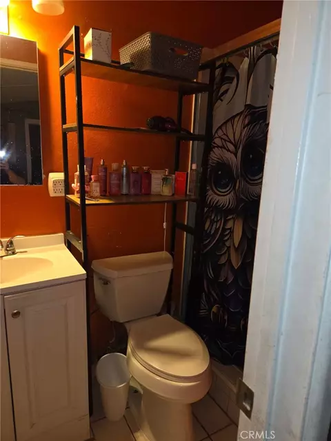 8833 Shawnee Ave, Riverside, CA 92503 photo 8