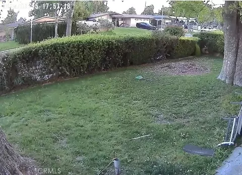 8833 Shawnee Ave, Riverside, CA 92503 photo 2