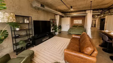 510 S Hewitt St #316, Los Angeles, CA 90013