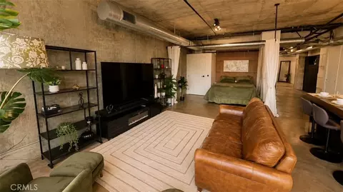 510 S Hewitt St #316, Los Angeles, CA 90013
