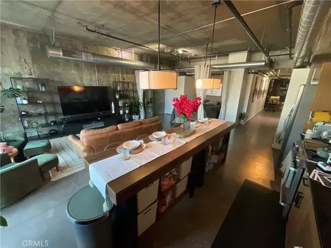 510 S Hewitt St, Los Angeles, CA 90013