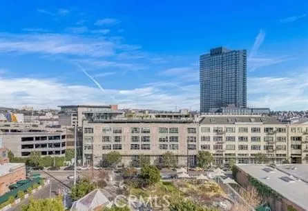 510 S Hewitt St, Los Angeles, CA 90013