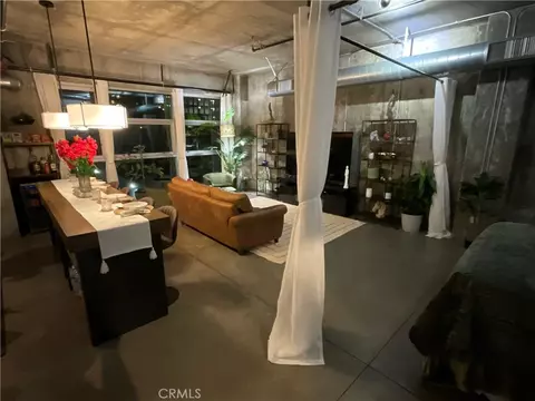 510 S Hewitt St, Los Angeles, CA 90013