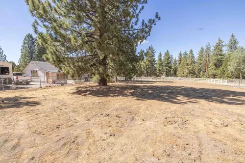 2146 Glencove, Big Bear City, CA 92314