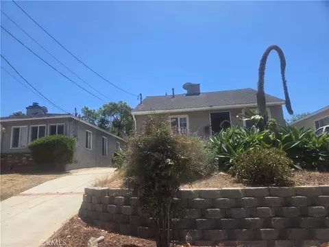 1534 W 213th, Torrance, CA 90501