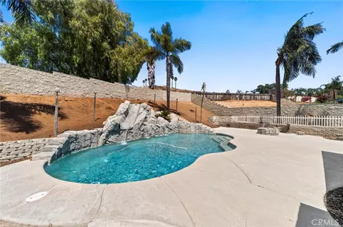 Exterior - 8433 Tamarind, Riverside, CA 92509 photo 4 of 7
