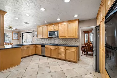 Kitchen - 8433 Tamarind, Riverside, CA 92509 photo 1 of 4