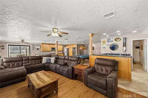 Other - 8433 Tamarind, Riverside, CA 92509 photo 7 of 9