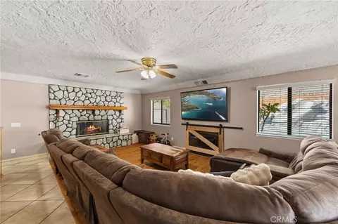 Other - 8433 Tamarind, Riverside, CA 92509 photo 6 of 9