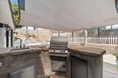 Other - 8433 Tamarind, Riverside, CA 92509 photo 9 of 9