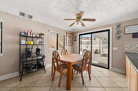 Dining - 8433 Tamarind, Riverside, CA 92509 photo 1 of 1