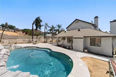 Other - 8433 Tamarind, Riverside, CA 92509 photo 8 of 9