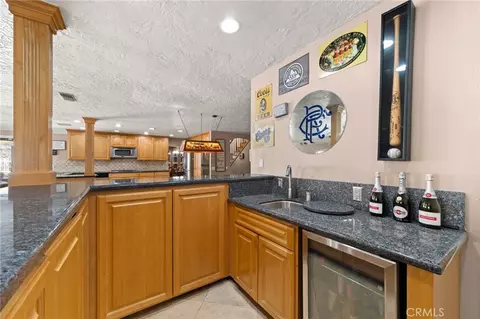 Kitchen - 8433 Tamarind, Riverside, CA 92509 photo 4 of 4