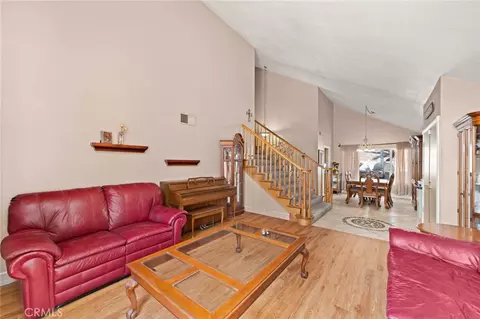 Other - 8433 Tamarind, Riverside, CA 92509 photo 4 of 9