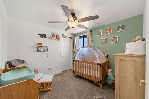 Bedroom - 8433 Tamarind, Riverside, CA 92509 photo 2 of 4