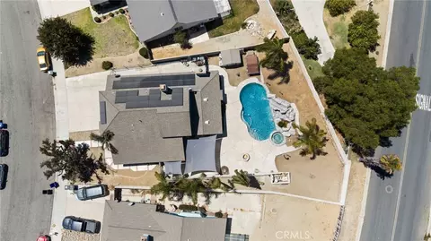 View/Area - 8433 Tamarind, Riverside, CA 92509 photo 1 of 4