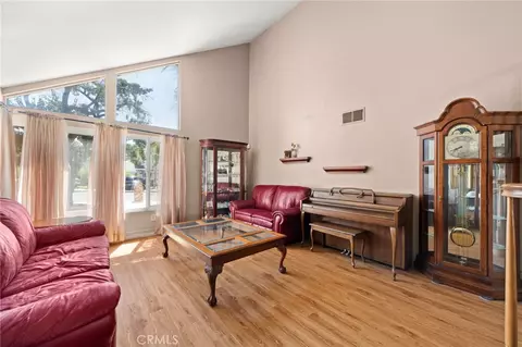 Living - 8433 Tamarind, Riverside, CA 92509 photo 1 of 1