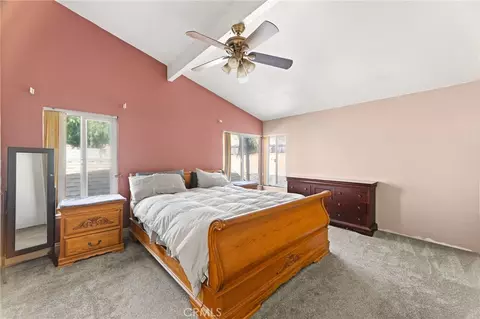 Bedroom - 8433 Tamarind, Riverside, CA 92509 photo 4 of 4