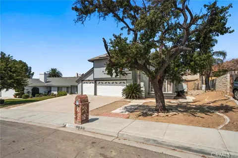 Other - 8433 Tamarind, Riverside, CA 92509 photo 2 of 9
