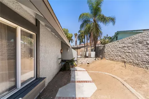 Exterior - 8433 Tamarind, Riverside, CA 92509 photo 2 of 7