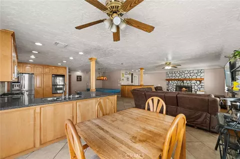 Other - 8433 Tamarind, Riverside, CA 92509 photo 5 of 9