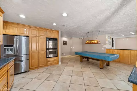 Kitchen - 8433 Tamarind, Riverside, CA 92509 photo 3 of 4
