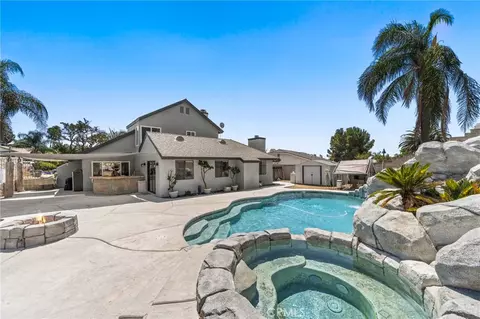 Other - 8433 Tamarind, Riverside, CA 92509 photo 3 of 9