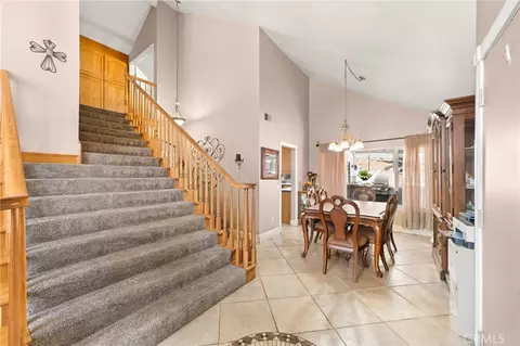 Entry Way - 8433 Tamarind, Riverside, CA 92509 photo 1 of 1