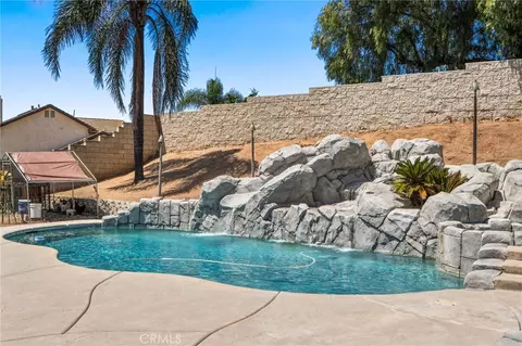 Exterior - 8433 Tamarind, Riverside, CA 92509 photo 3 of 7