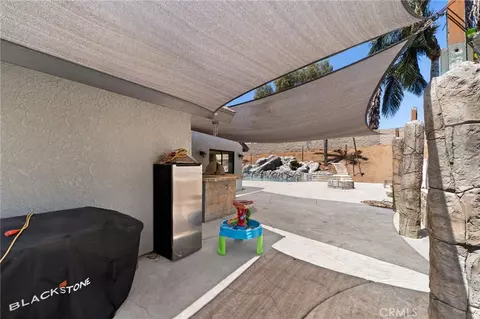 Exterior - 8433 Tamarind, Riverside, CA 92509 photo 7 of 7