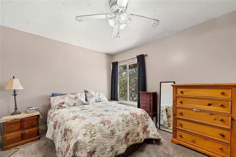 Bedroom - 8433 Tamarind, Riverside, CA 92509 photo 3 of 4