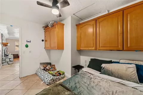 Bedroom - 8433 Tamarind, Riverside, CA 92509 photo 1 of 4