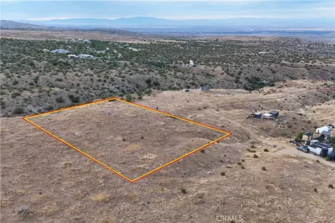 113 E 113th St E Juniper Mesa Rd S, Juniper Hills, CA 93543 photo 7
