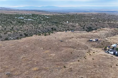 113 E 113th St E Juniper Mesa Rd S, Juniper Hills, CA 93543 photo 8