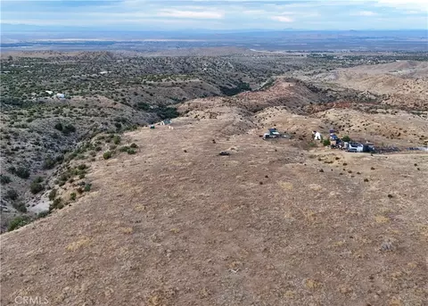 113 E 113th St E Juniper Mesa Rd S, Juniper Hills, CA 93543 photo 6