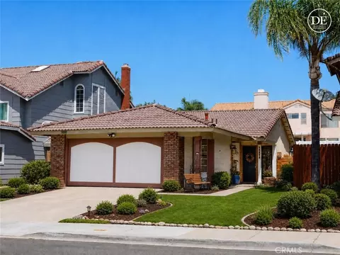 23648 Parkland, Moreno Valley, CA 92557