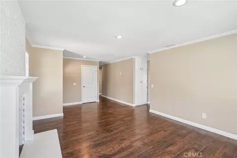 Living - 14342 Laurel, Riverside, CA 92503 photo 4 of 10