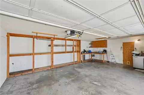 Other - 14342 Laurel, Riverside, CA 92503 photo 6 of 9
