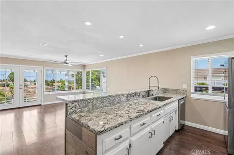 Kitchen - 14342 Laurel, Riverside, CA 92503 photo 5 of 5