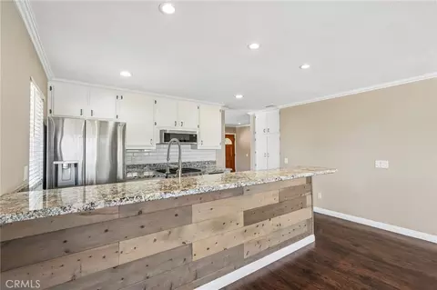 Kitchen - 14342 Laurel, Riverside, CA 92503 photo 3 of 4