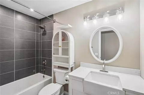 Bath - 14342 Laurel, Riverside, CA 92503 photo 1 of 2