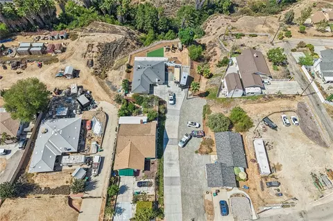 View/Area - 14342 Laurel, Riverside, CA 92503 photo 5 of 5
