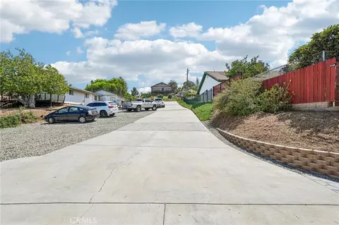 Exterior - 14342 Laurel, Riverside, CA 92503 photo 3 of 10