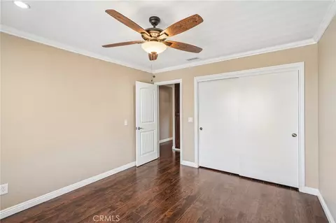 Other - 14342 Laurel, Riverside, CA 92503 photo 3 of 9