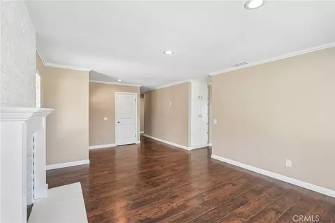 Living - 14342 Laurel, Riverside, CA 92503 photo 5 of 6