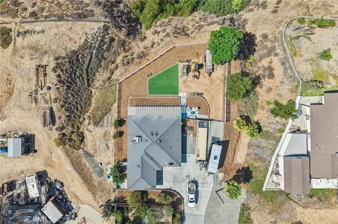 View/Area - 14342 Laurel, Riverside, CA 92503 photo 4 of 5